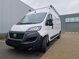 Fiat TOP Ducato 35 * 180PS * L4H2 * Garantie 06/28 - Angebote