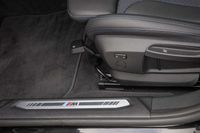BMW 118 - Vorschau Bild 12
