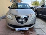 Lancia LANCIA Ypsilon 0.9 TwinAir 85 CV 5 porte S&S Pla - Lancia Ypsilon aus 2011