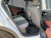 Volkswagen ID.5 - Vorschau Bild 13