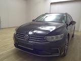 Volkswagen Passat Variant GTE 1.4 TSI Navi LED RFK - Volkswagen Passat Variant: 1.4