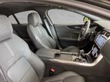 Jaguar XE P250 R-Dynamic HSE PDC vo und hi. WSS beheizt - gebrauchte Jaguar XE aus dem Jahr 2024