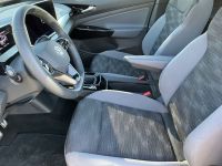 Volkswagen ID.4 - Vorschau Bild 12