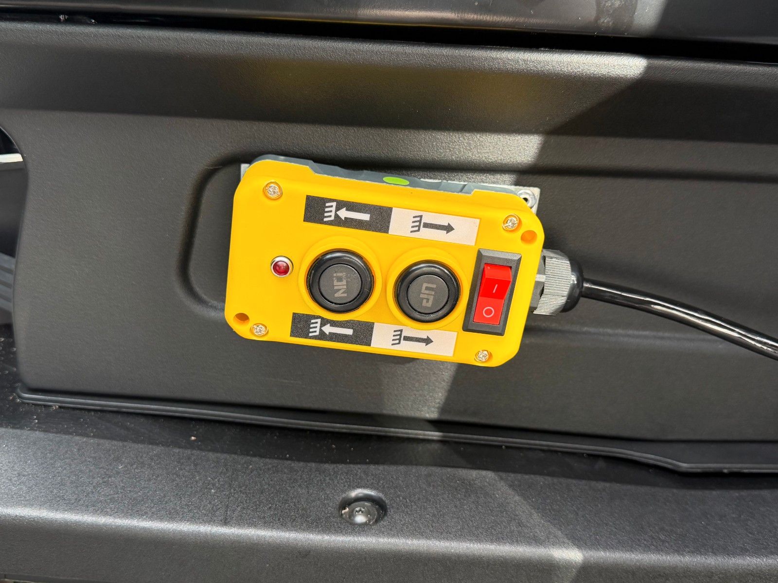 Fahrzeugabbildung Iveco Daily 35S16 A8 *R3.450mm*Automatik*Klima* 3x