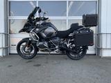 BMW R 1250 GS Adventure | Alle Pakete | SHZ | Triple - Motorräder in Erfurt