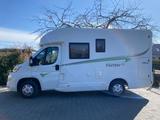 Forster T599 HB  - Offers