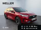 Ford Kuga ST-LINE 1.5 EcoB*19Zoll*HUD*LED*4xSHZ*CAM* - Gebrauchtwagen in Osnabrück
