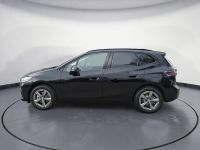 BMW 220 Active Tourer - Vorschau Bild 3