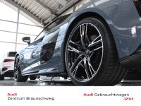 Audi R8 - Vorschau Bild 6