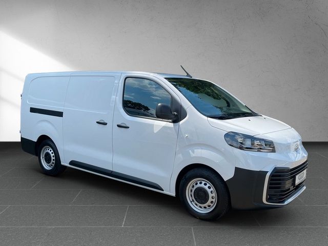 Toyota Proace Electric L2 Kasten Meister *2xPDC*ACC*NAV