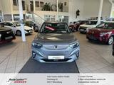 Ssangyong Korando e motion Titanium - Ssangyong Korando Tageszulassungen