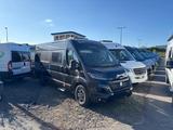 Westfalia Columbus 640 E 180 PS Automatik 4.25 t Skyview - Angebote entsprechen deinen Suchkriterien