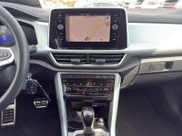 Volkswagen T-Roc - Vorschau Bild 8