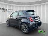 Fiat 500e 3+1 Icon     *Panorama*Navi* Apple CarPlay* - Fiat 500e: 5 Türen