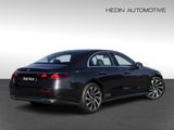 Mercedes-Benz E 220 d Limousine |Avantgarde|LED|DISTR|NAVI|KAM - Mercedes-Benz E 220 in Oberhausen