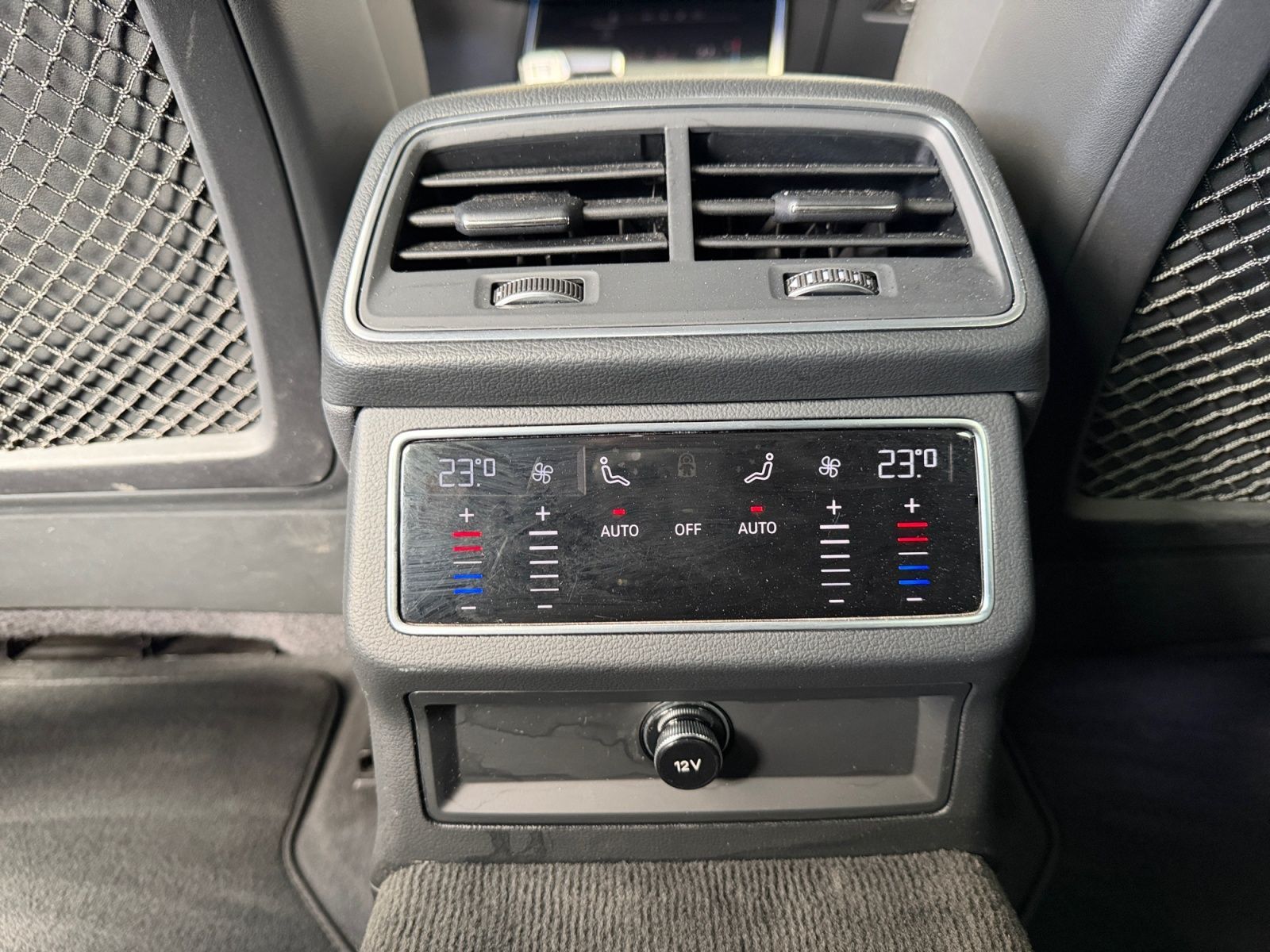Audi A6 Allroad - Bild 17