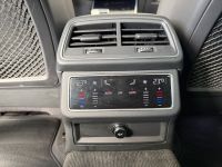 Audi A6 Allroad - Vorschau Bild 17