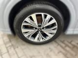 Audi Q4 Sportback e-tron 35 advanced VirtualCockpit D - Audi Q4 e-tron Gebrauchtwagen