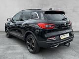 Renault KADJAR Black Edition 160 EDC GPF LED+SHZ+ACC+PDC - Renault Kadjar: Black Edition
