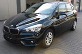 BMW 220d Active Tourer Navi/Panorama/SHZ/PDC - BMW 220 Active Tourer in Dortmund