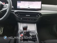 BMW M2 - Vorschau Bild 8