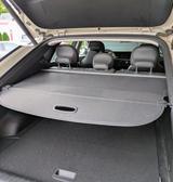 Kia EV6 77,4 kWh 168 kW Heck. - inkl. 11 KW Wallbox - Kia EV6 von privat