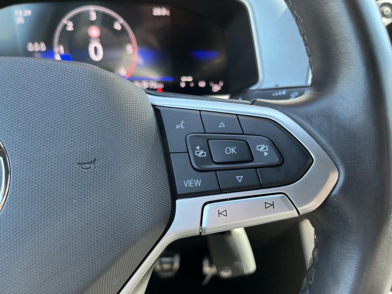 Volkswagen T-Roc - Bild 20
