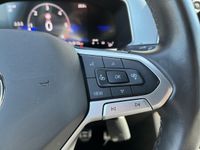 Volkswagen T-Roc - Vorschau Bild 20