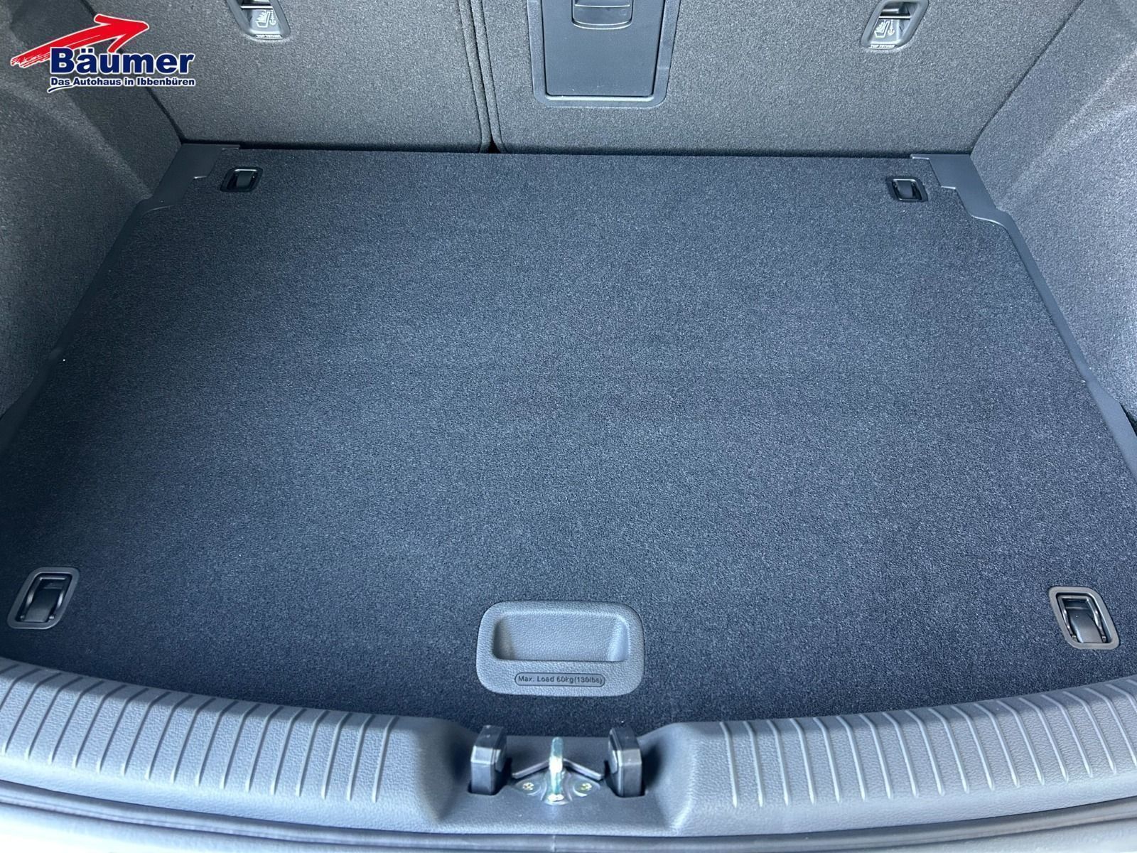 Hyundai i30 – Bild 13