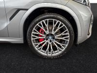 BMW X6 - Vorschau Bild 4
