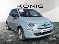 Fiat 500 - Vorschau Bild 1
