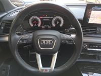 Audi Q5 - Vorschau Bild 18