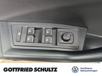Volkswagen T-Roc - Vorschau Bild 13