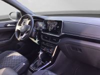 Volkswagen T-Cross - Vorschau Bild 6