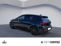 Volkswagen Golf - Vorschau Bild 4