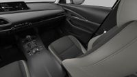 Mazda CX-30 - Vorschau Bild 10