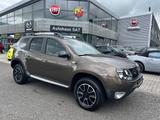 Dacia Duster 1,2 TCE Navi/Kamera/1 Hand - gebrauchte Dacia Duster aus dem Jahr 2017