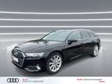 Audi A6 Avant 45 TDI qu S line Sport HuD Memory 19"