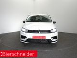Volkswagen Touran 2.0 TDI DSG Highline R-Line DIGITAL PRO L - Volkswagen Touran mit Diesel-Antrieb: Kleinbus, R Line