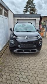 Citroën C3 Aircross PureTech 130 Stop&Start Feel Pac... - Citroën C3 Aircross in Bonn