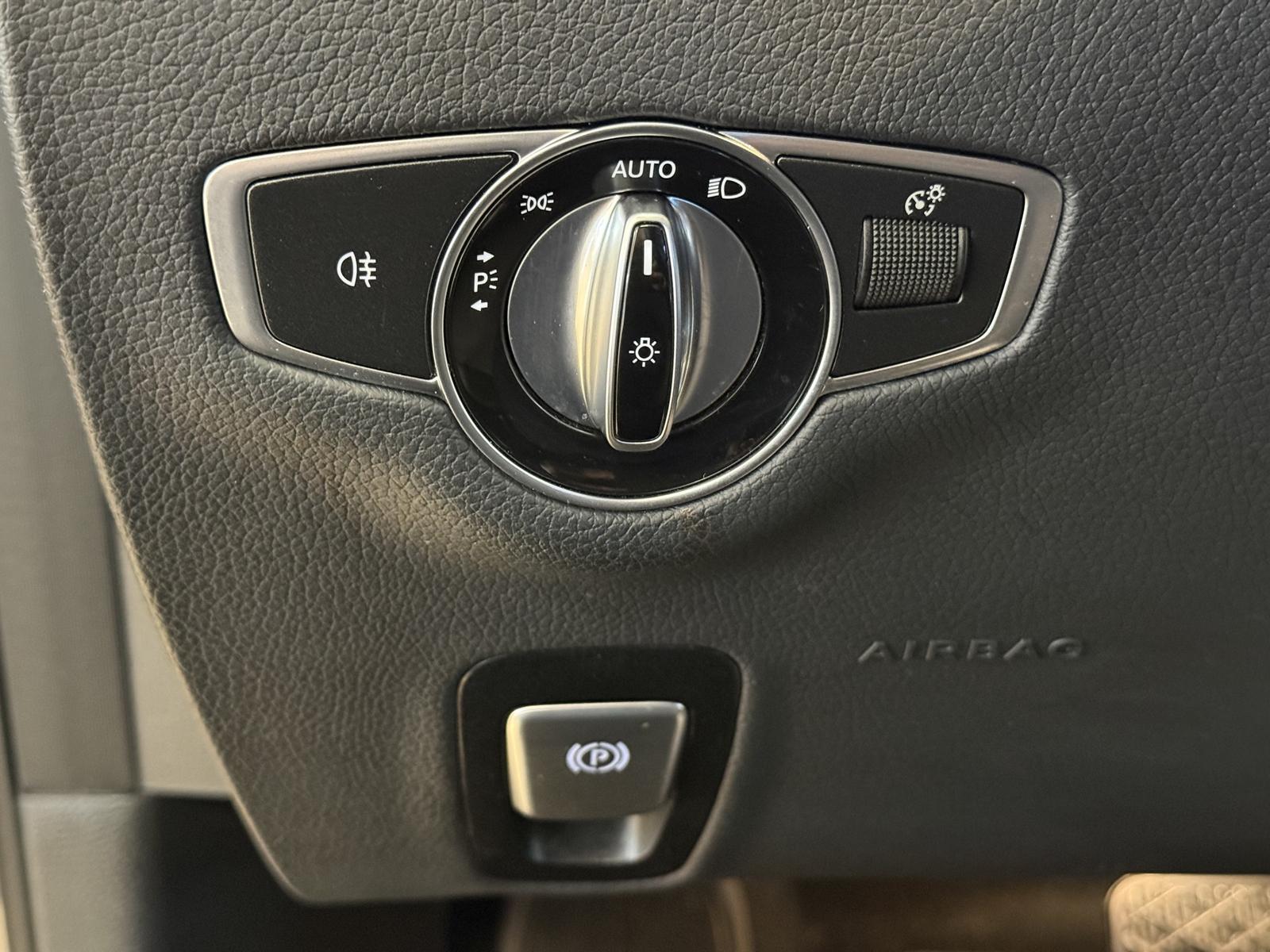 Mercedes-Benz E-Class Plug-in*MBUX*Pano*ACC*LED*CAM*SHZ*Navi*DAB, миниатюра 27