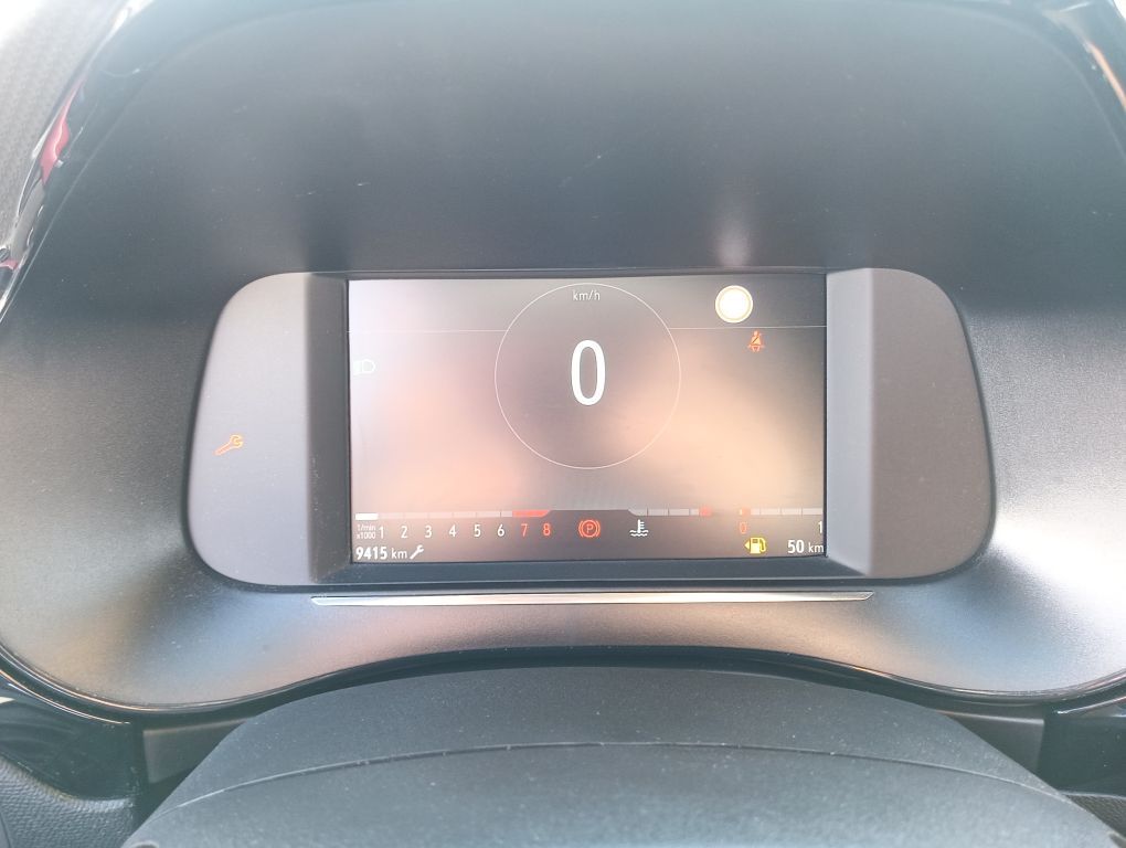 Fahrzeugabbildung Opel Corsa 1.2 Turbo GS+Allwetter+Lenkradheiz