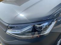 Volkswagen Caddy - Vorschau Bild 14