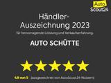 Audi Q4 40 e-tron 3x  S-Line  21" PANO SONOS AHKvorbe - Audi Q4 Tageszulassungen