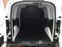 Foto Nummer 11: FORD Transit