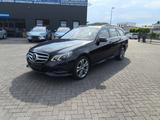 Mercedes-Benz E 300 KOMBI,1HD,KLIMA,LEDER,NAVI,SITZHEIZUNG,PDC - gebrauchte Mercedes-Benz E 300 aus dem Jahr 2014
