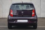 Seat Mii 1.0 MPI Cosmopolitan Tempomat Sitzheizung - Seat Mii Gebrauchtwagen