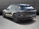 Aston Martin DBX ** Sport Exhaust**, Standheizung - Aston Martin aus 2023