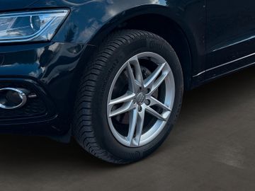 Audi Q5 - 10