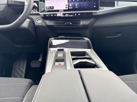 Opel Grandland (X) - Vorschau Bild 11